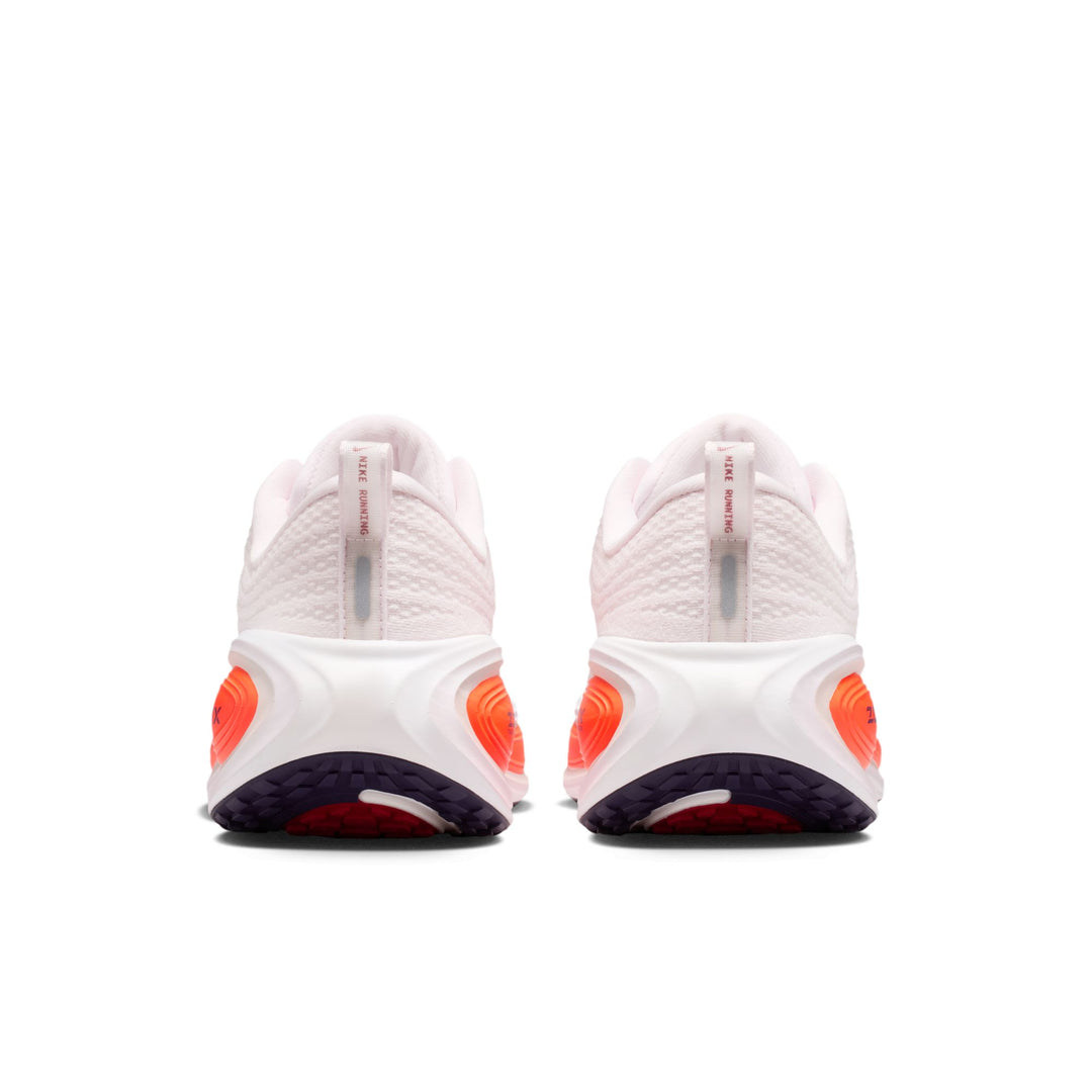 Nike Vomero Plus women&
