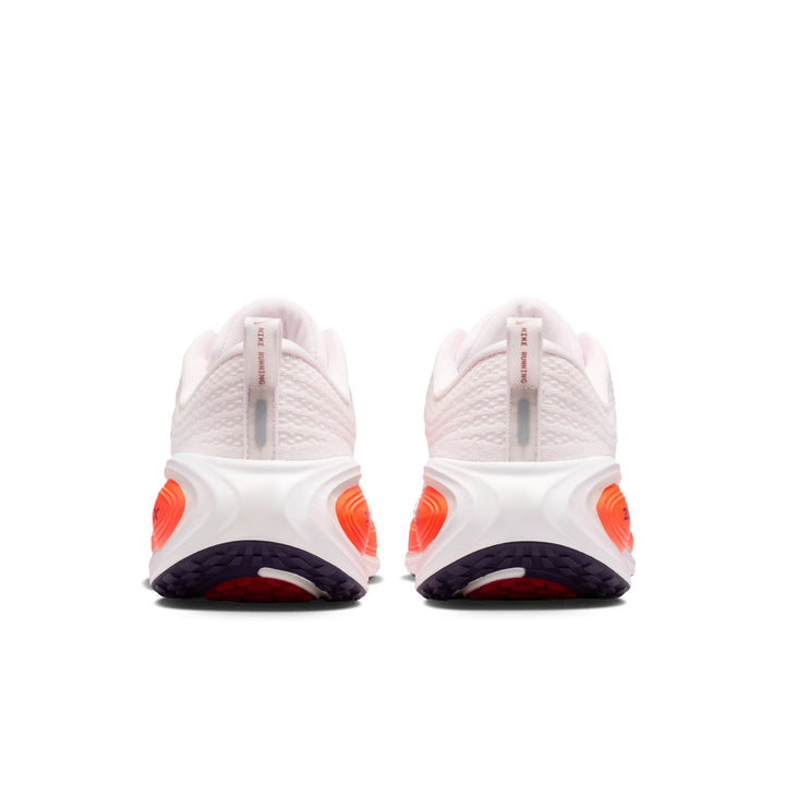 Nike Vomero Plus women&