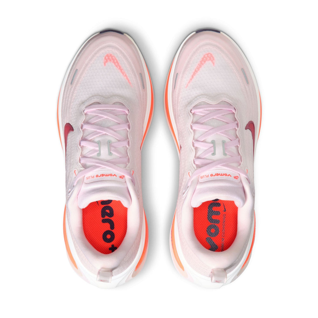 Nike Vomero Plus women&