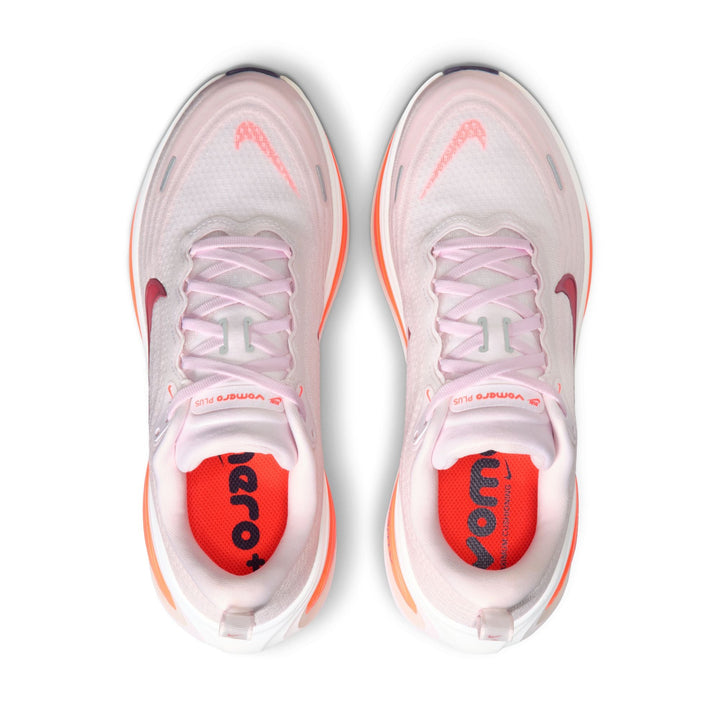 Nike Vomero Plus women&