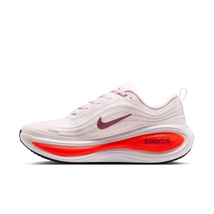Nike Vomero Plus women&