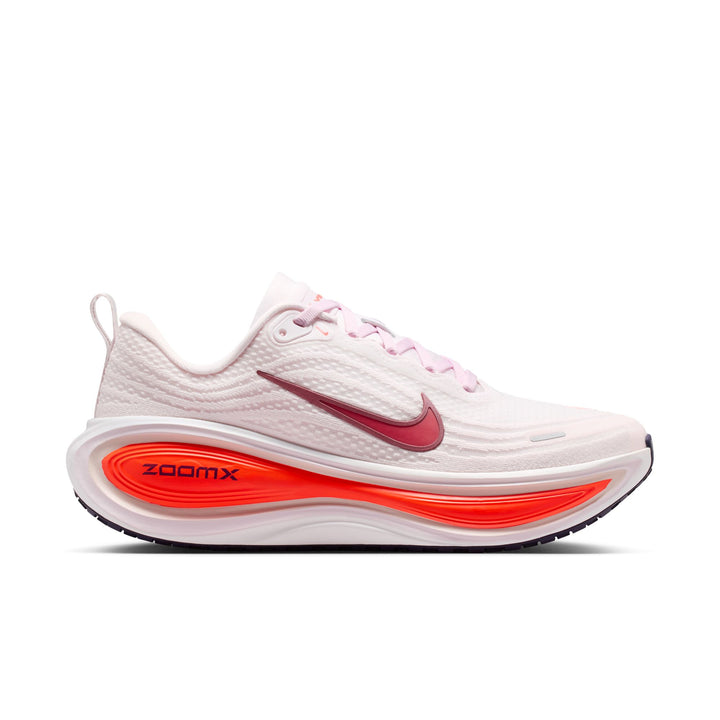 Nike Vomero Plus women&
