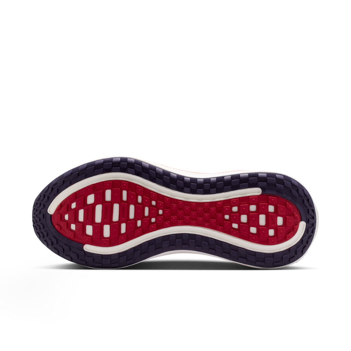 Nike Vomero Plus women&