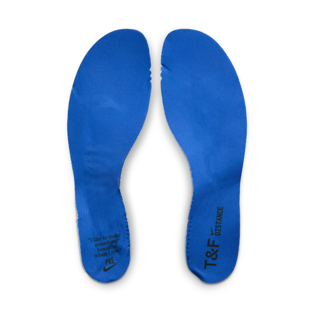 Nike ZoomX Dragonfly 2