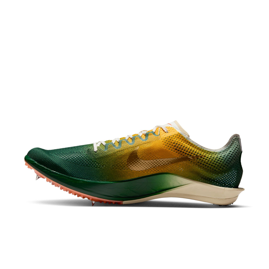 Nike ZOOMX DRAGONFLY ２ Nike Dragonfly 2 Athletics Distance Spikes. Nike CA