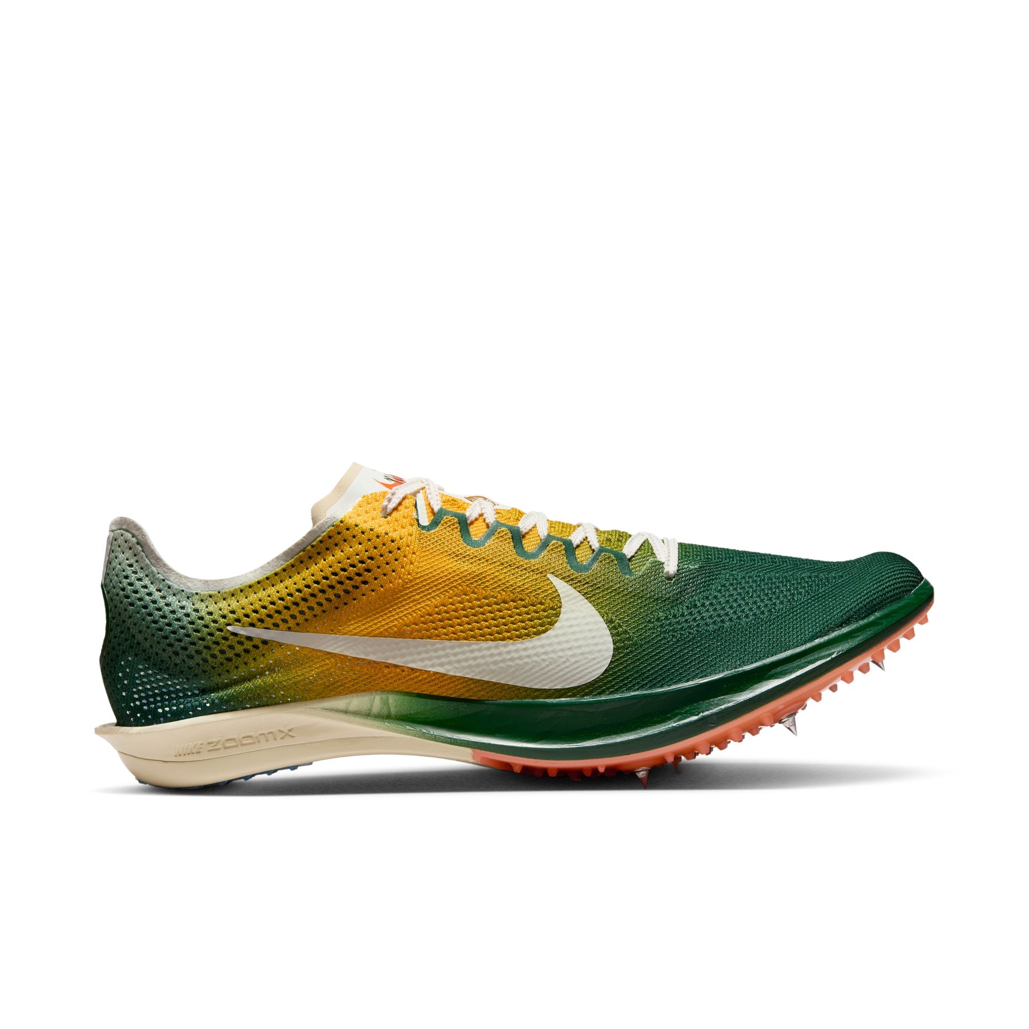 Nike ZoomX Dragonfly 2 | The Runners Shop Toronto Canada