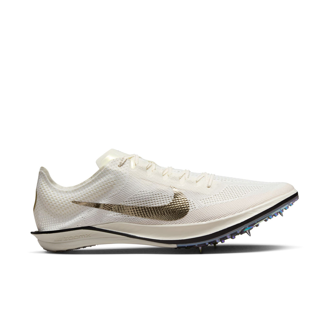 Nike ZoomX Dragonfly 2 Elite – Athletics Canada