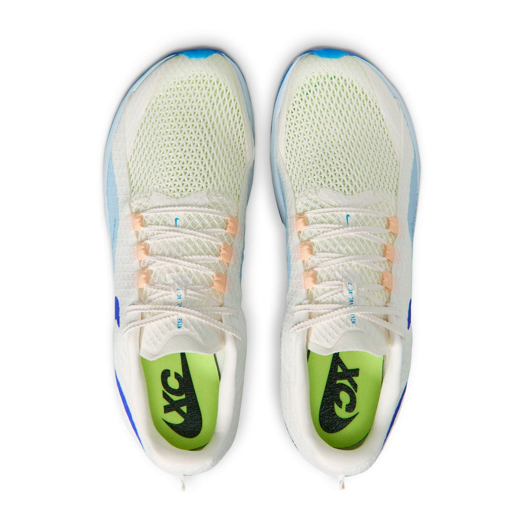 Nike Zoom Rival XC 7