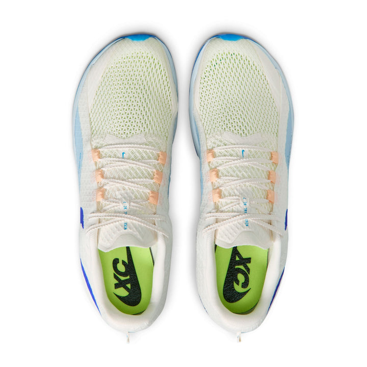 Nike Zoom Rival XC 7