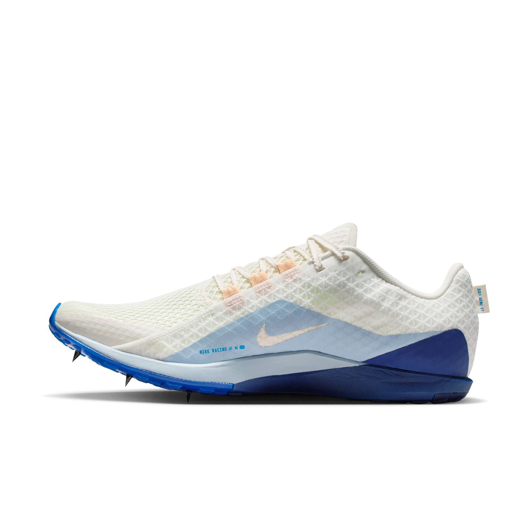 Nike Zoom Rival XC 7