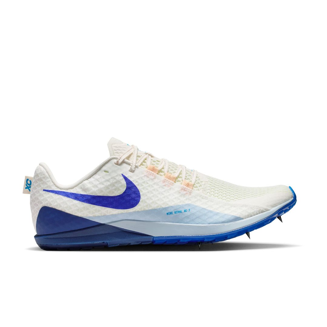 Nike Zoom Rival XC 7