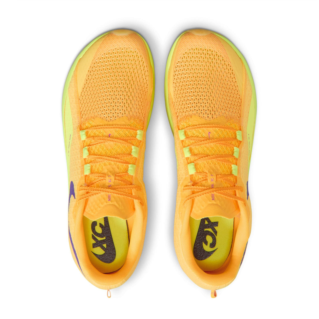 Nike Zoom Rival XC 7