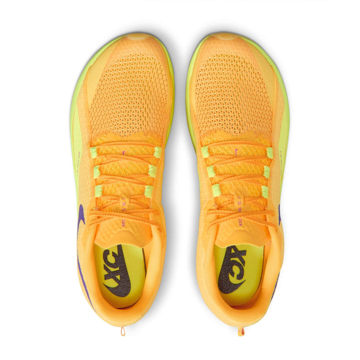 Nike Zoom Rival XC 7
