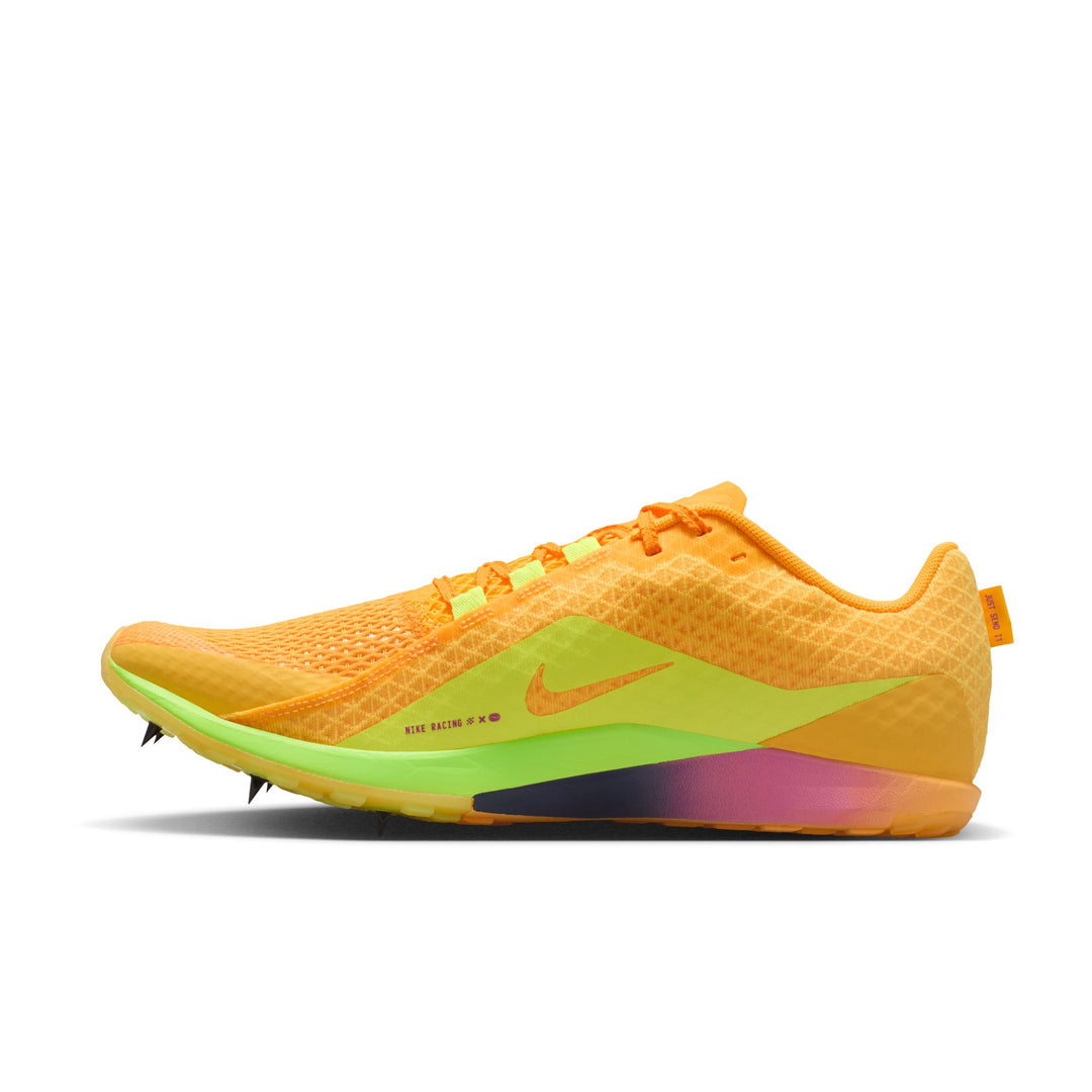 Nike Zoom Rival XC 7