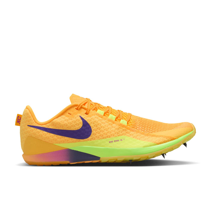 Nike Zoom Rival XC 7