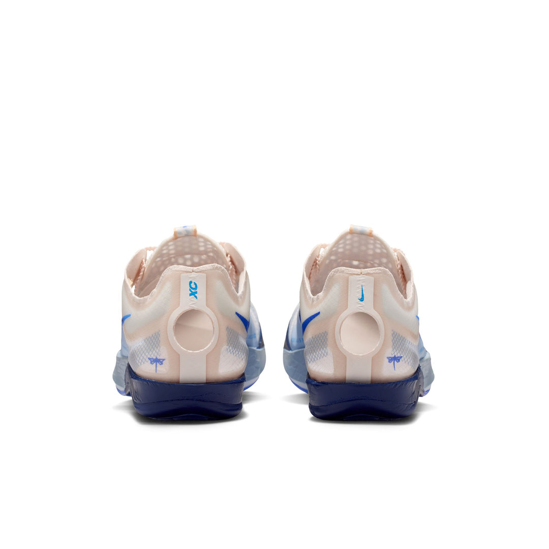 Nike ZoomX Dragonfly XC 2