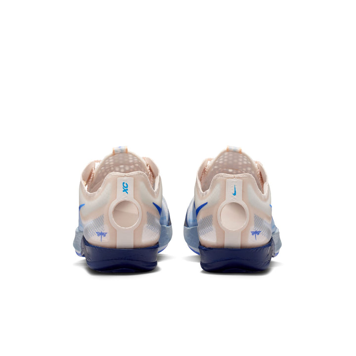Nike ZoomX Dragonfly XC 2