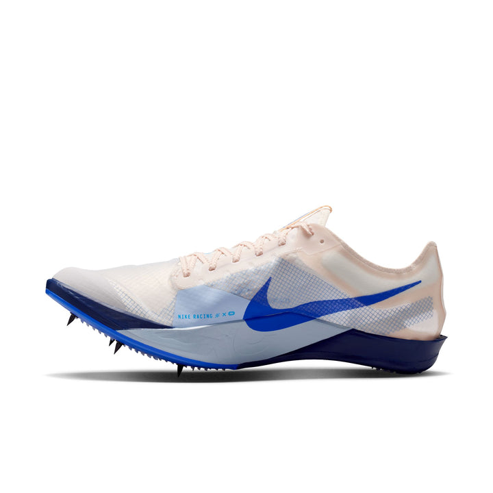 Nike ZoomX Dragonfly XC 2