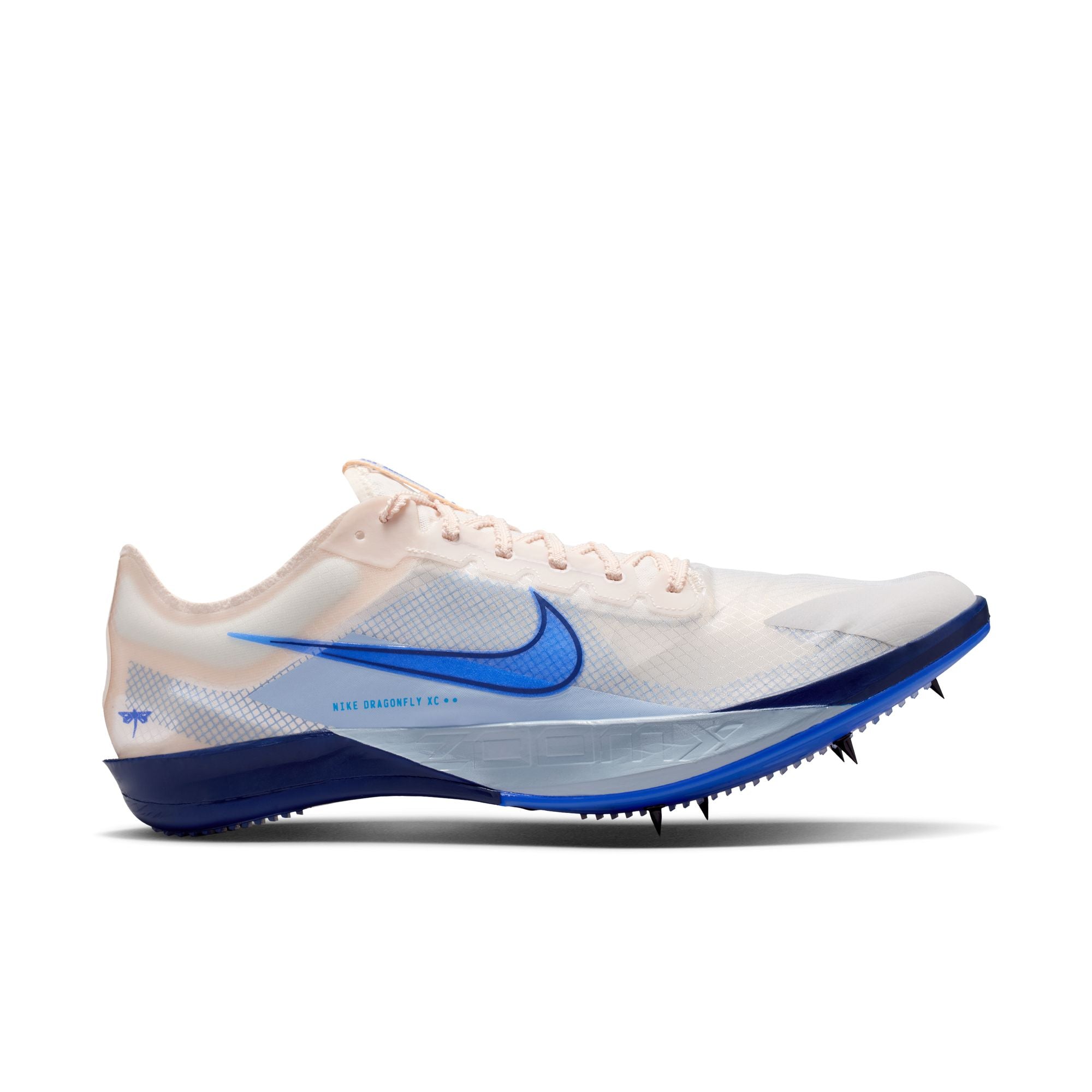 Nike ZoomX Dragonfly XC 2 | The Runners Shop Toronto Canada