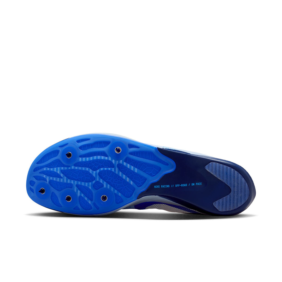Nike ZoomX Dragonfly XC 2