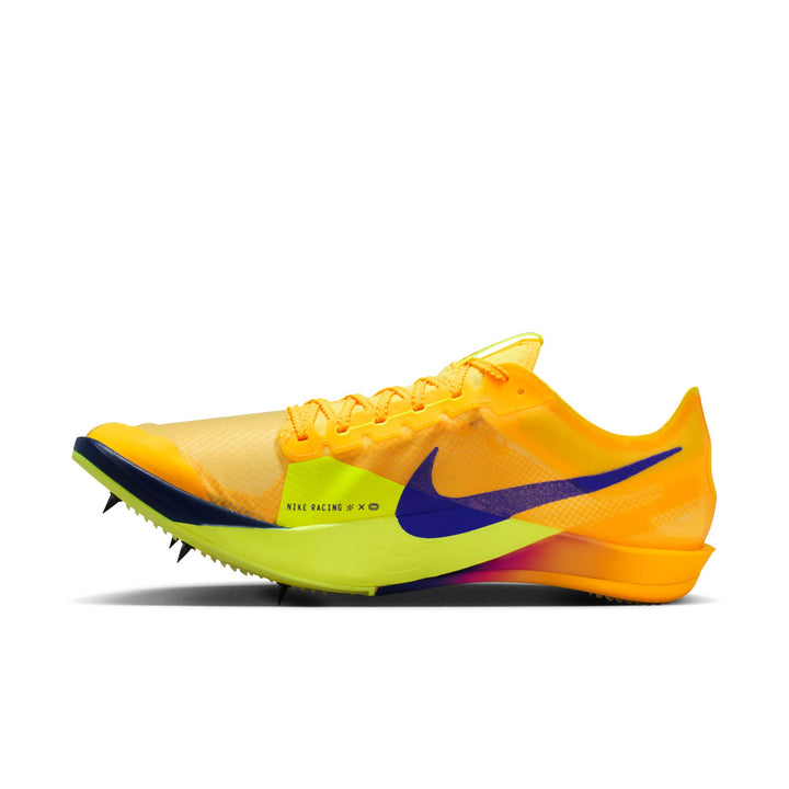 Nike ZoomX Dragonfly XC 2