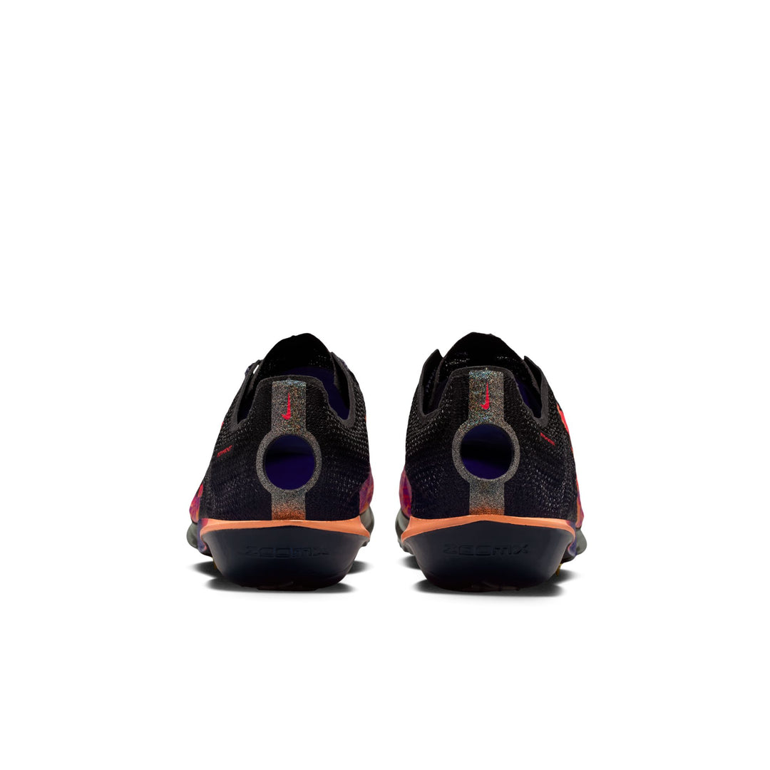 Nike Air Zoom Victory 2 GLAM