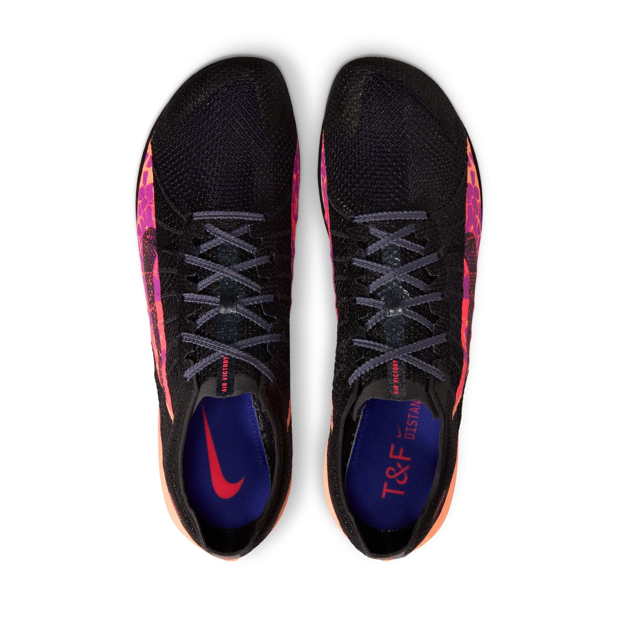 Nike Air Zoom Victory 2 | The Runners Shop Toronto Canada