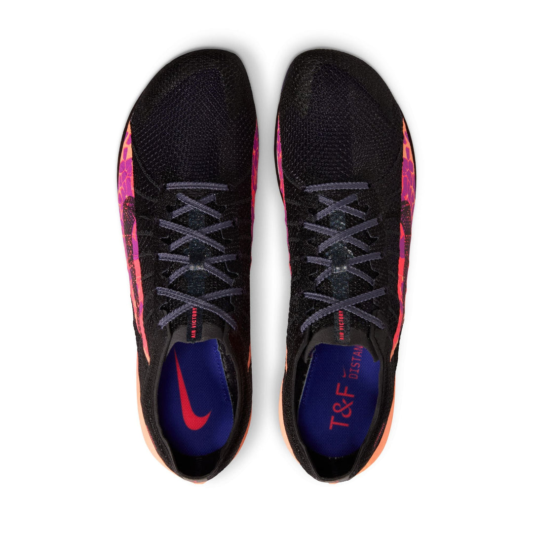 Nike Air Zoom Victory 2 GLAM