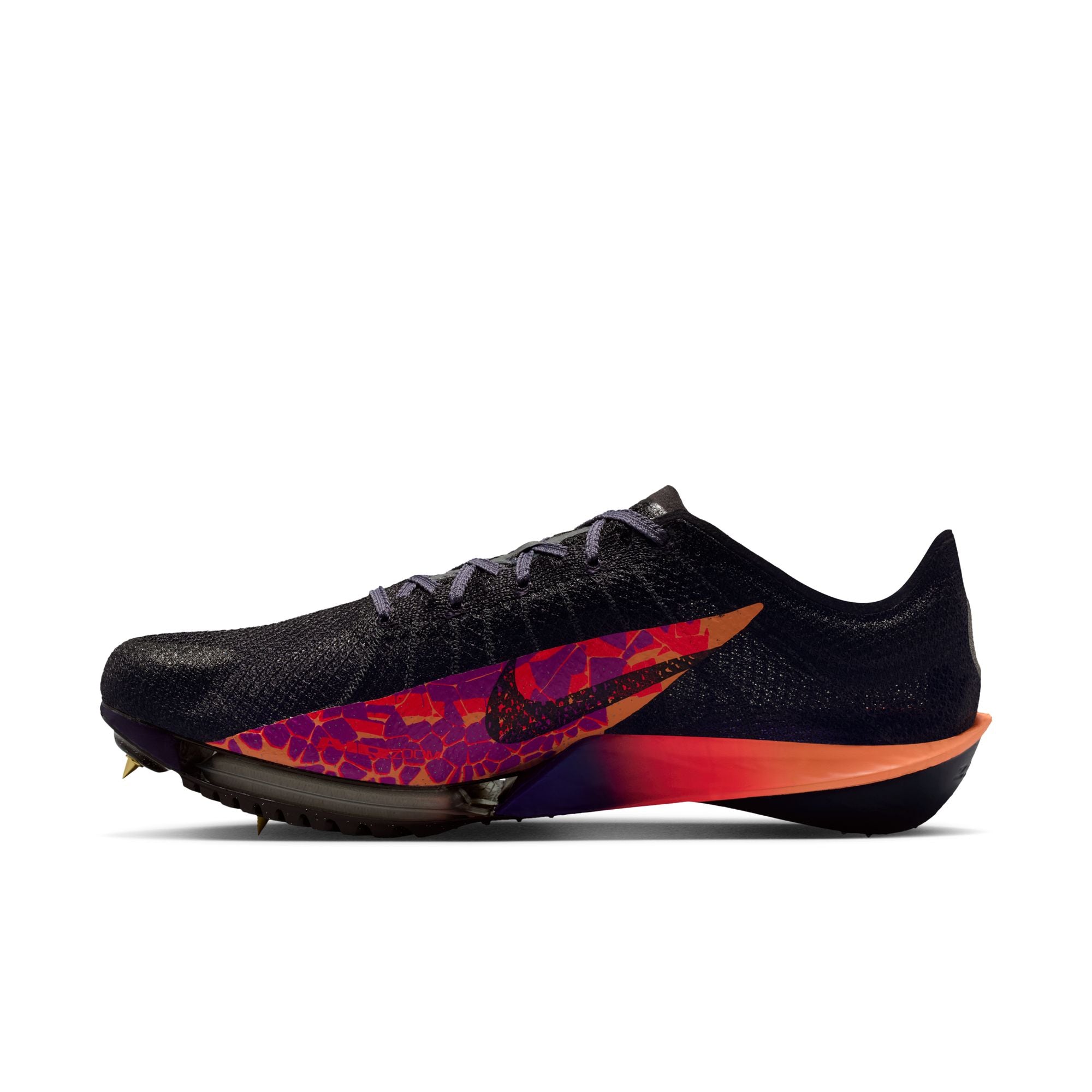 Nike Air Zoom Victory 2 | The Runners Shop Toronto Canada