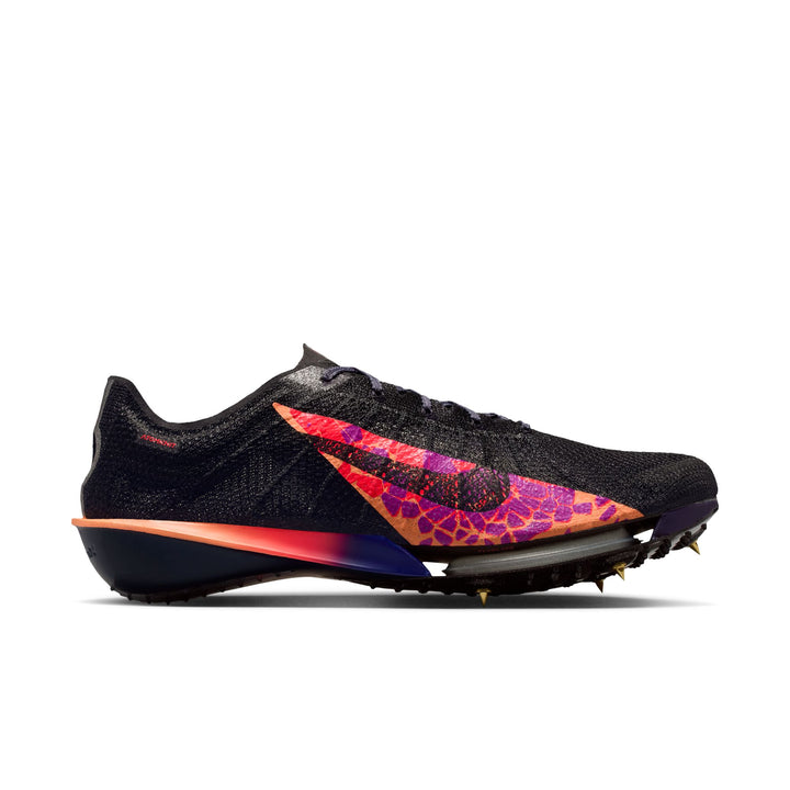 Nike Air Zoom Victory 2 | The Runners Shop Toronto Canada