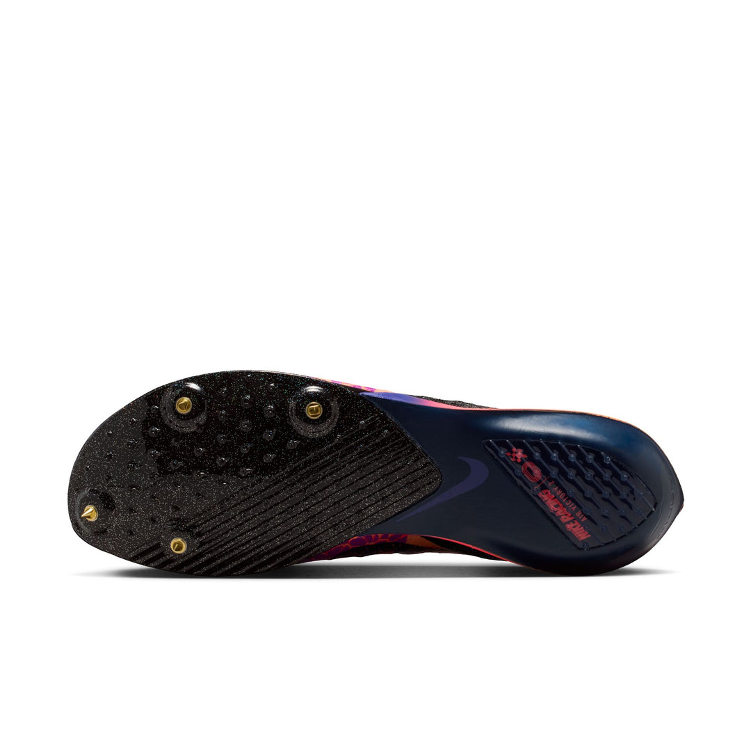 Nike Air Zoom Victory 2 GLAM