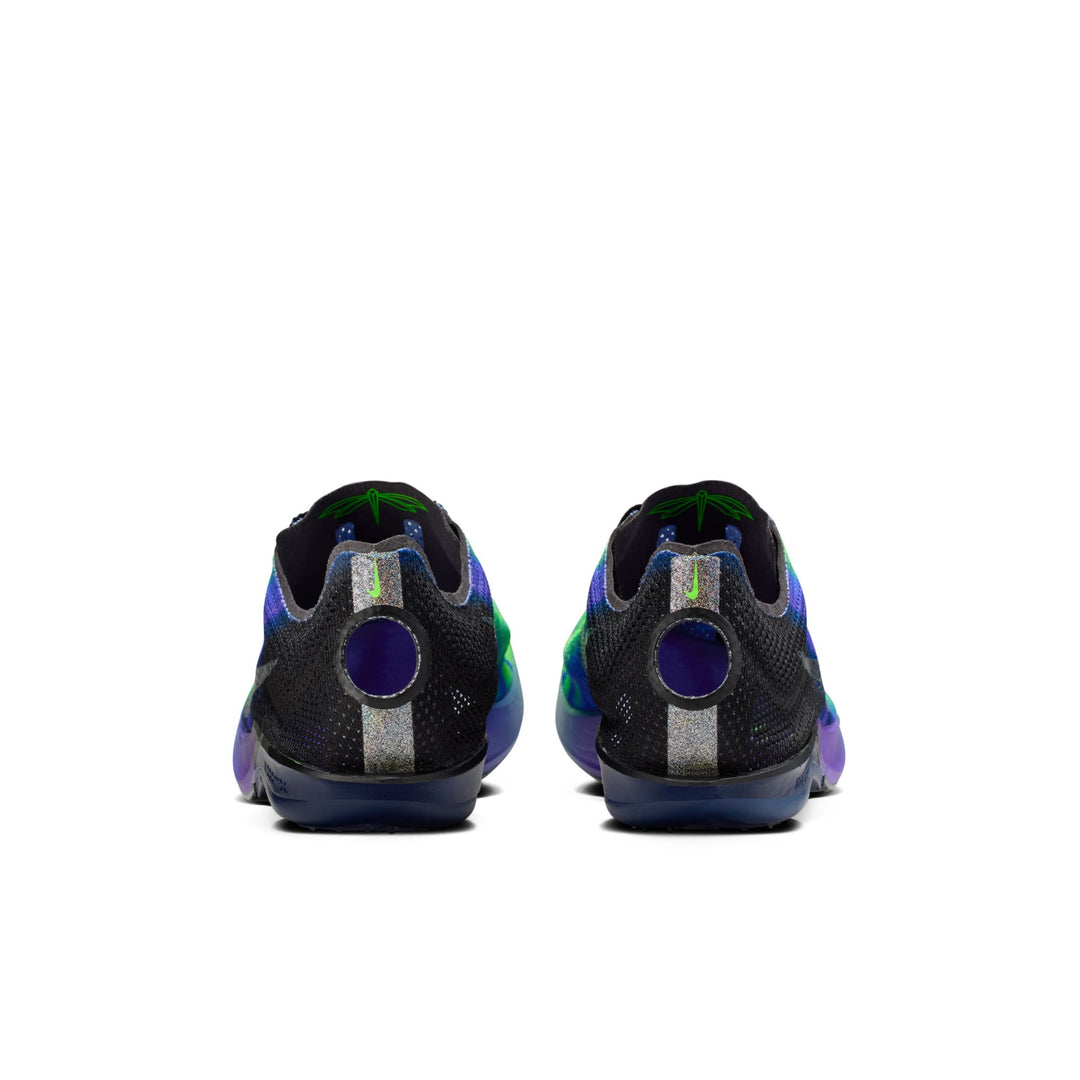 Nike ZoomX Dragonfly 2 GLAM