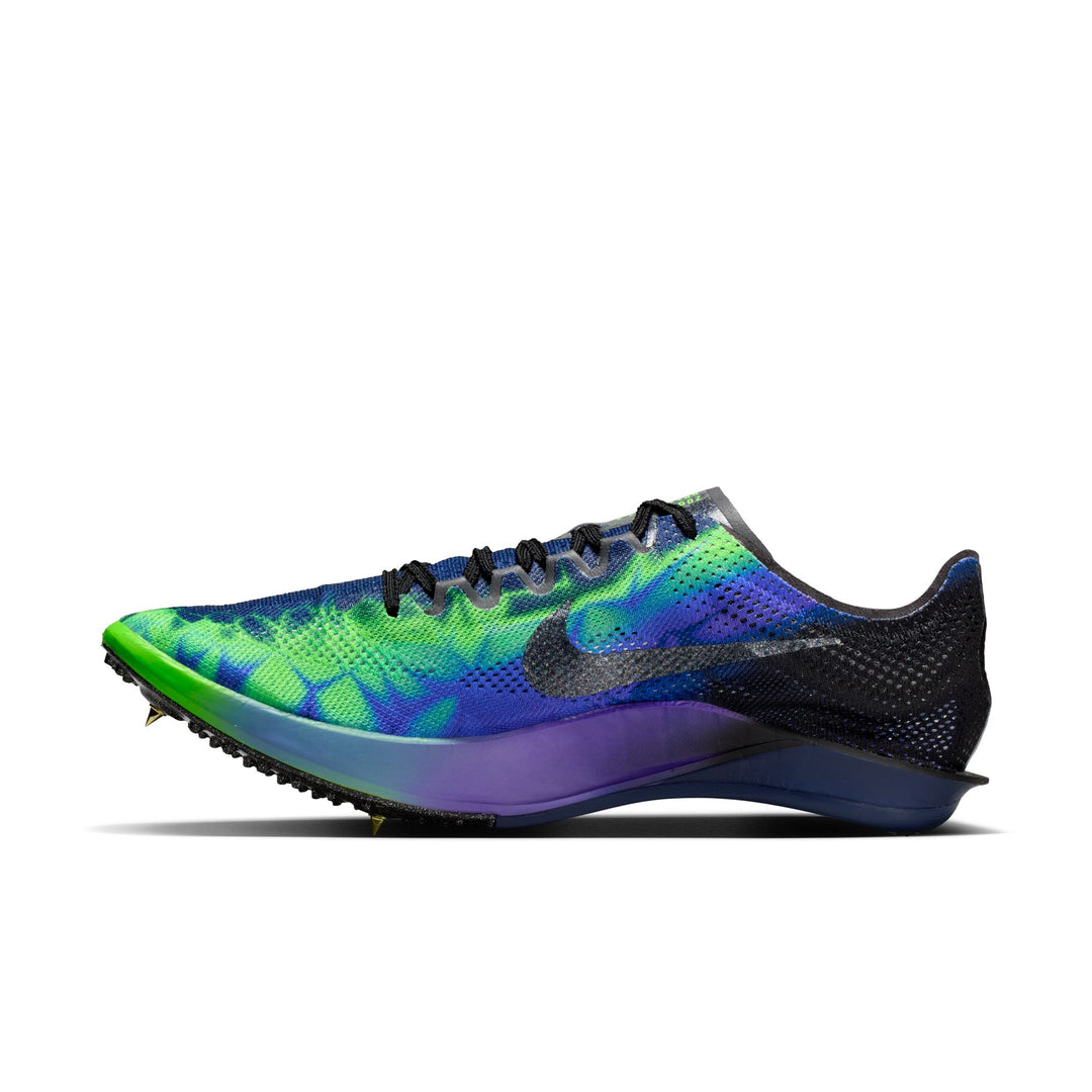 Nike ZoomX Dragonfly 2 GLAM