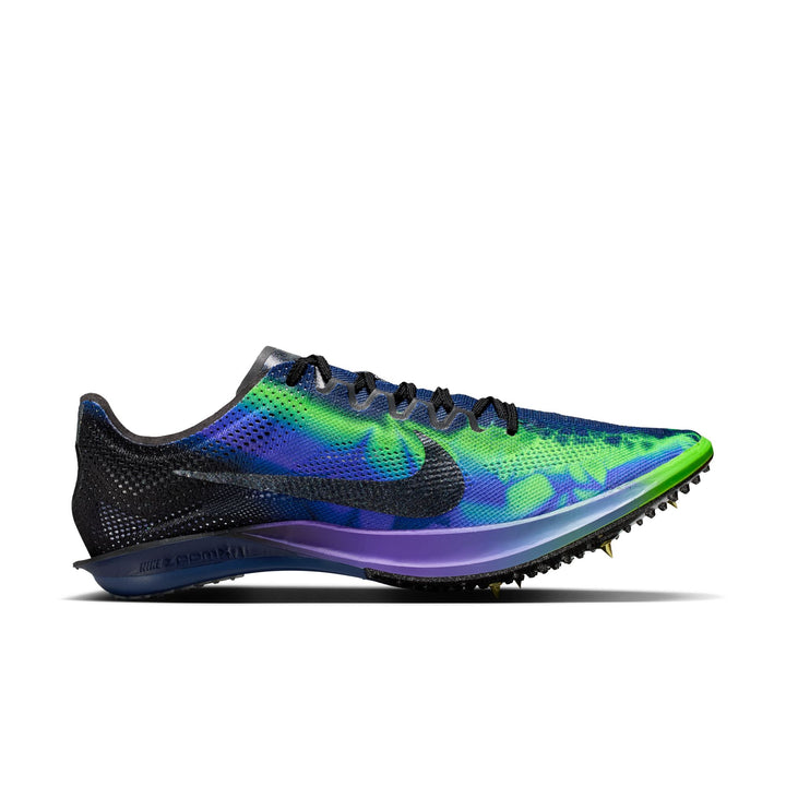 Nike ZoomX Dragonfly 2 GLAM