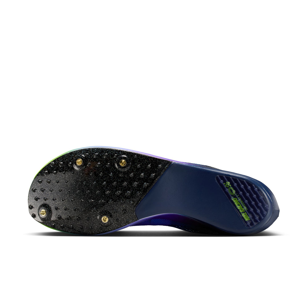 Nike ZoomX Dragonfly 2 GLAM