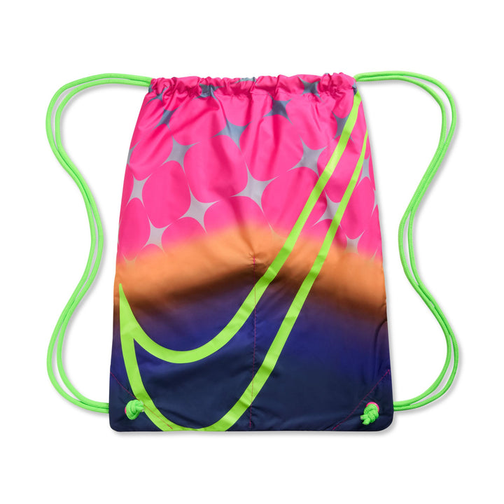 Nike ZoomX Dragonfly 2 GLAM