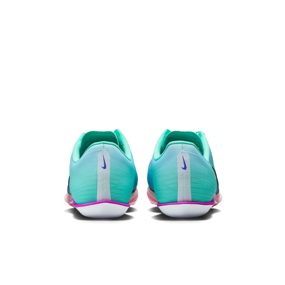 Nike Air Zoom Maxfly 2