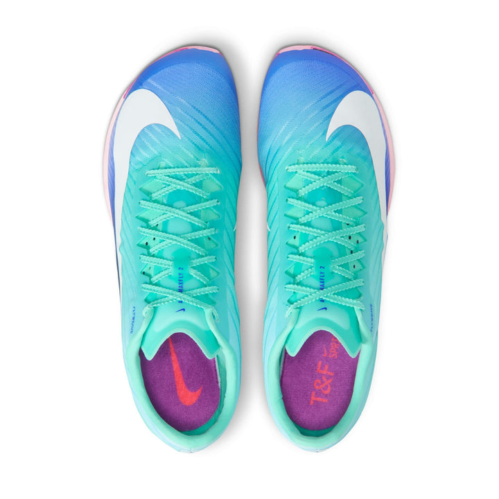 Nike Air Zoom Maxfly 2 | The Runners Shop Toronto Canada