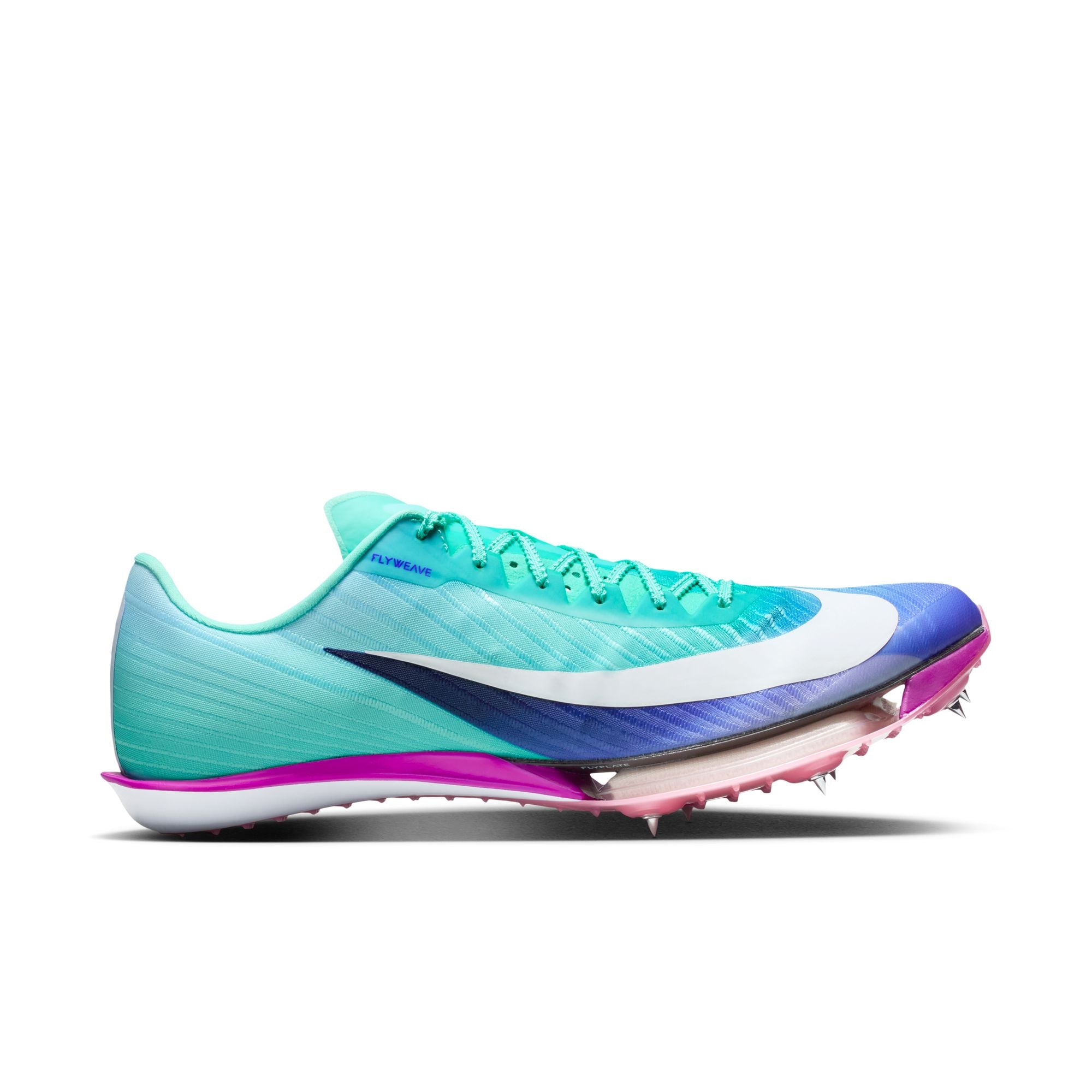 Nike Air Zoom Maxfly 2 | The Runners Shop Toronto Canada