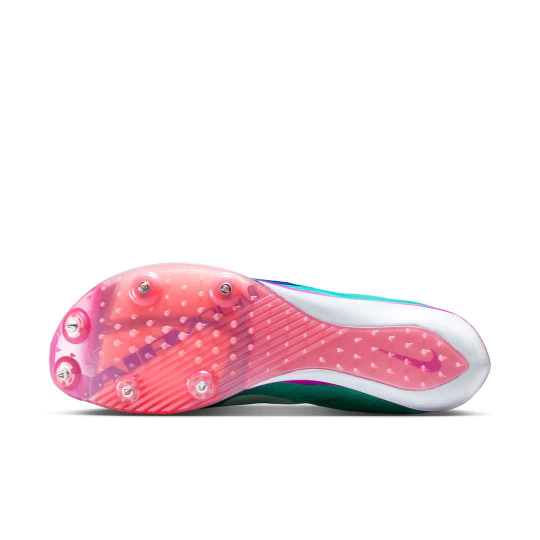 Nike Air Zoom Maxfly 2