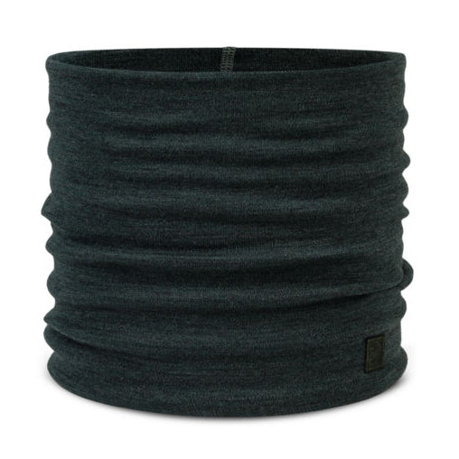 BUFF Merino Heavyweight Wool Neckwear