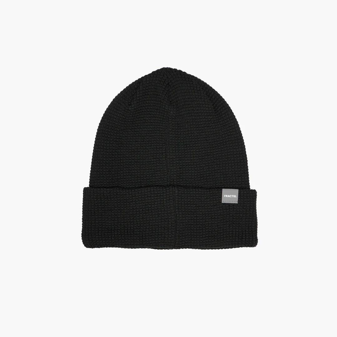 FRACTEL Run Beanie