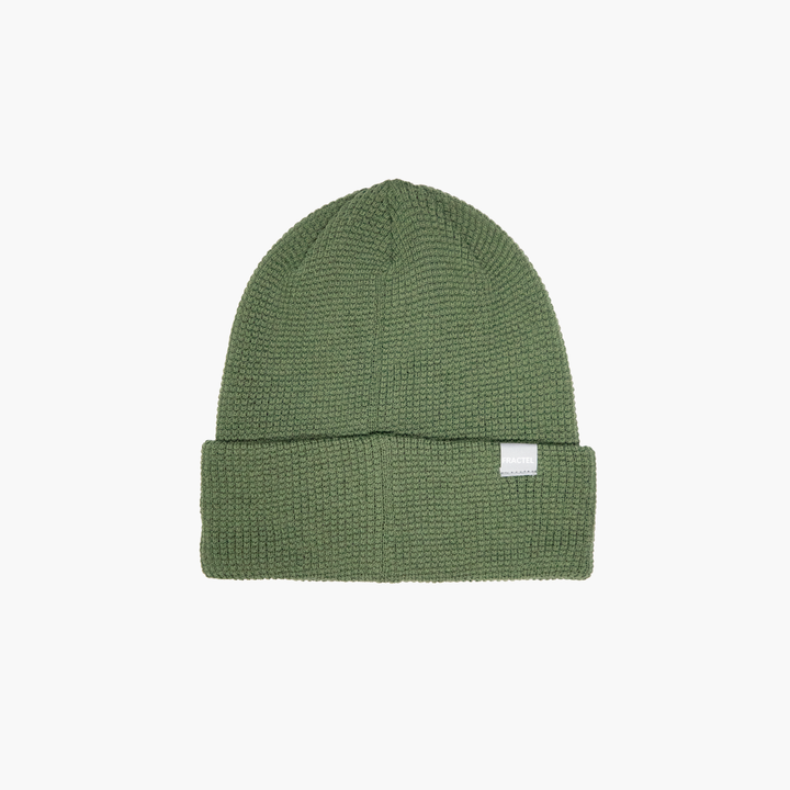 FRACTEL Run Beanie