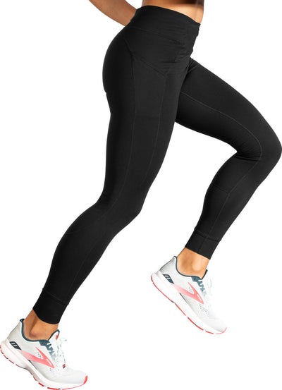 Brooks Women's Momentum Thermal Tight