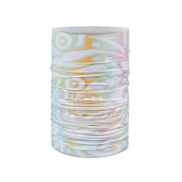 BUFF CoolNet UV Multifunctional Neck and Headwear