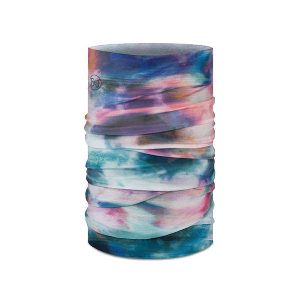 BUFF CoolNet UV Multifunctional Neck and Headwear