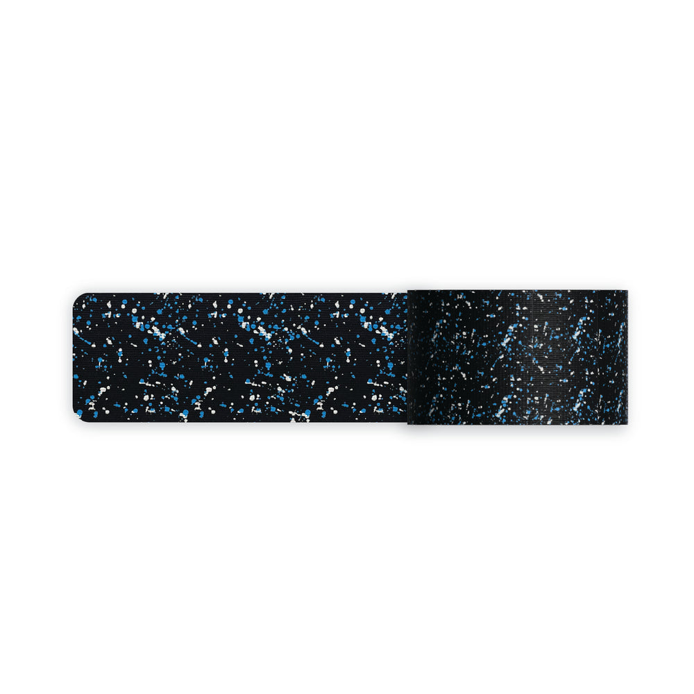 Heali Pro Sports Tape