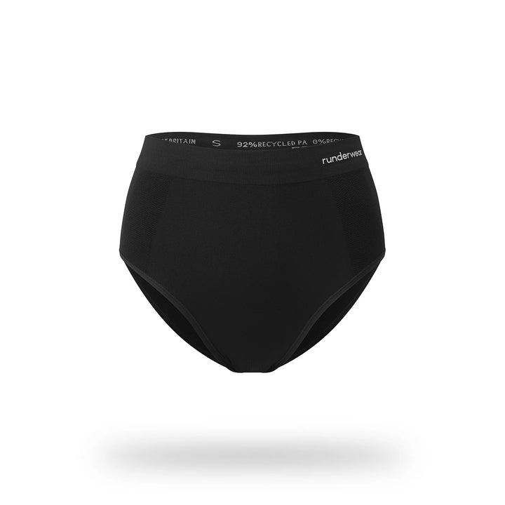 Runderwear Women&