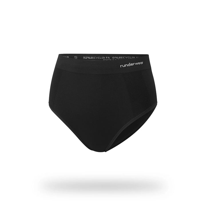 Runderwear Women&