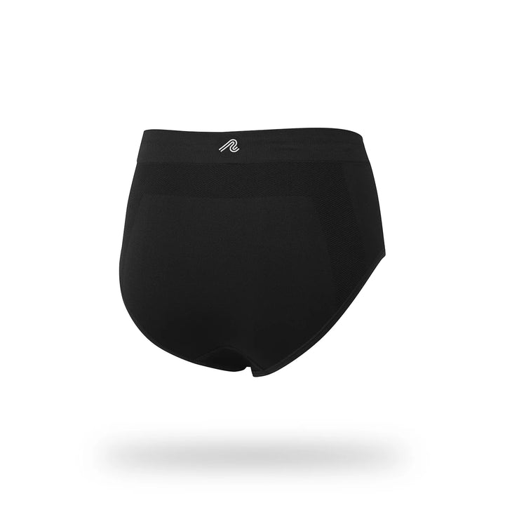Runderwear Women&